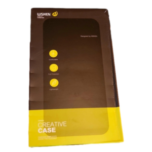 iPhone 14 Pro Max Case New